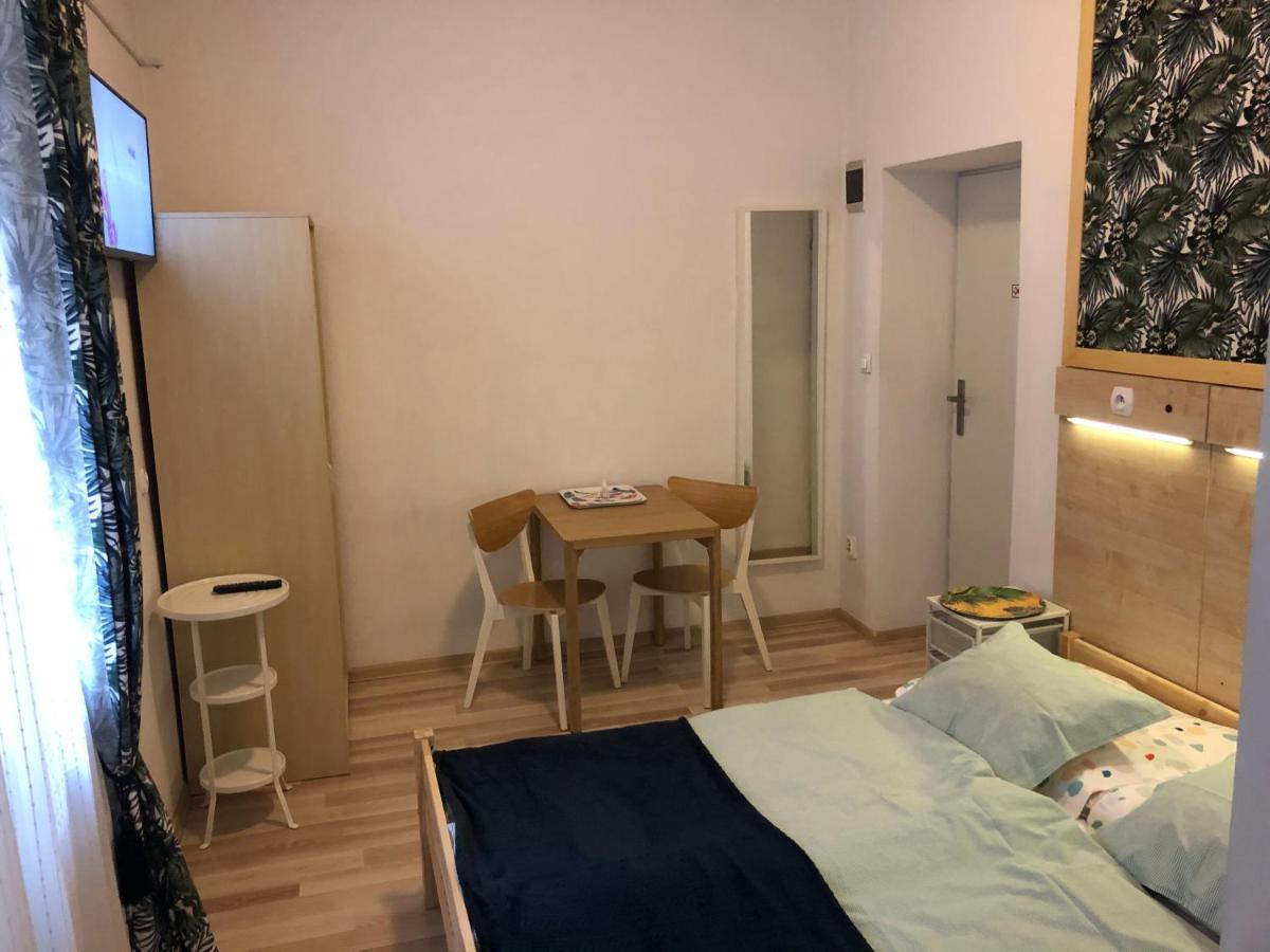 Studio Anna Krakow Luaran gambar